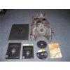 Bethesda Softworks Elder Scrolls V Skyrim Collectors
