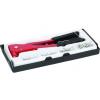 Levior Aparat nituit 2.4 - 4.8 mm, 24005, Pop nituri incluse