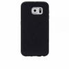 Case Mate Tough Samsung Galaxy S6 Black