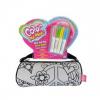 Cife Gentute Mini Asortate