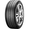 Apollo ASPIRE 4G XL 225/55 R17 101Y