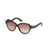 Swarovski SK0111 52F