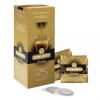 Covim Cialde Cafea, 25 buc Gold Arabica