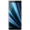 Sony Xperia XZ3 64GB 4G Black
