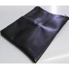 BlackBerry Husa piele cu fermoar 13x17