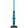 Bissell Multi Reach 12V 1313N