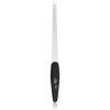 Solingen Manicure pila de unghii 18 cm