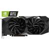 Gigabyte GeForce RTX 2060 SUPER™ Windforce OC 8GB GDDR6 256-bit