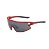 Bolle Ochelari de soare sport unisex B-Rock 12153