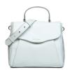 Coccinelle ANDROMEDA H10-BLANCHE