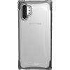 UAG Carcasa Plyo Samsung Galaxy Note 10 Plus Ice