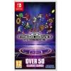 SEGA Mega Drive Classics Nintendo Switch