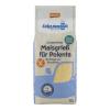 Spielberger Faina pentru mamaliga FARA GLUTEN Demeter, bio, 500 g