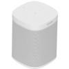 Sonos One SL Alb