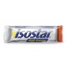 Isostar High Energy Bar, 40g Multifruct