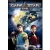 CDV Dark Star One (PC) G2563
