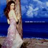 Celine Dion A New Day Has Come