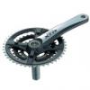 Shimano Angrenaj MTB XTR FC-M970