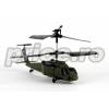 Syma Mini Elicopter S013, replica UH-60, 3 canale, de interior