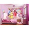 Walltastic Tapet pentru Copii Fairy Princess