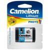 Camelion 2CR5-BP1