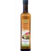 Rapunzel Ulei pentru salata Balance Nativ Bio 0.5 L