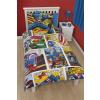 Character World Set De Pat Disney Marvel Captain America