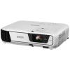 Epson EB-S31 (V11H719040)