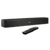 BOSE Solo 5 TV