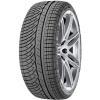 Michelin Pilot Alpin PA4 XL 285/35 R20 104V