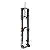 Rock Shox Furca Boxxer World Cup Solo Air200