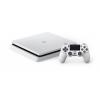 Sony Playstation 4 Slim 500 GB Alb