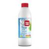 Lima Lapte de Orez Natural Bio 1L