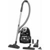 Rowenta Compact Power Animal Care RO3980EA