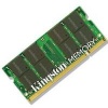 Kingston 1GB DDR2-667 SODIMM (M12864F50)