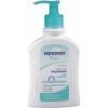 Sanosan Lotiune de corp pentru copii Pure and Sensitive Wash Lotion