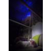 Badabulle Lampa cu muzica si lumini My music and light