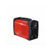 Stayer MMA 140A PLUS 140BGEK