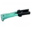 Levior Aparat nituit 2.4 - 4.8 mm, 24030