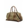 Urban Bag VERONA - VERDE