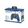 Snakebyte Controller Camouflage Ps4