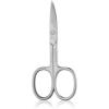 Solingen Manicure forfecuta pentru unghii 9 cm