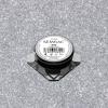 Semilac Gel Color 093 Silver Dust