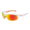 Bolle Ochelari de soare sport unisex Bolt 12510