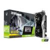 Zotac GeForce RTX 2060 SUPER MINI 8GB GDDR6 256 biti (ZT-T20610E-10M)