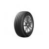 Michelin Primacy 4 XL 225/55 R16 99W