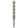 Sthor Burghiu vidia cu prindere SDS plus 10 x 110 mm 23700