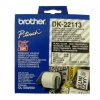 Brother DK22113