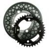 Shimano Foaie angrenaj MTB Saint SM-CR81