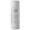 Green People Exfoliat bio de fata